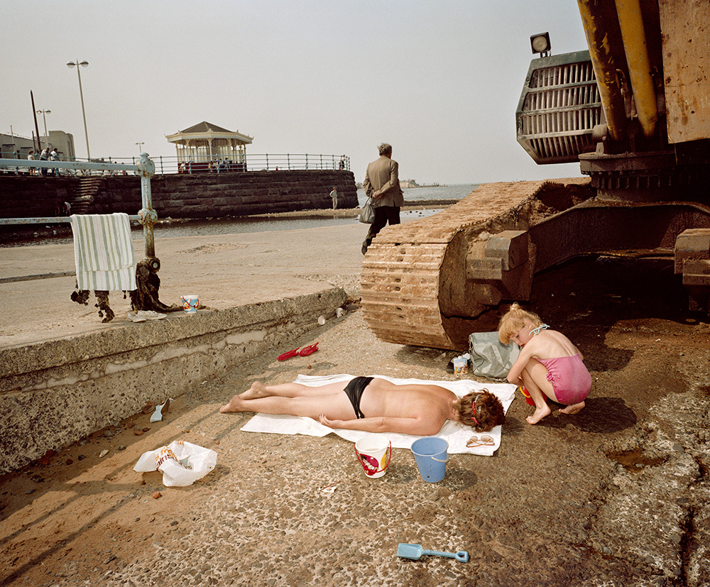 IKS PHOTO-Institut für Kunstdokumentation und Szenografie - Artist